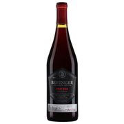 Beringer Founders' Estate Pinot Noir - $17.15 ($1.50 Off)