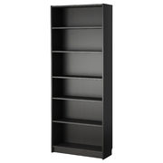 IKEA Extra: 30% Off BILLY Bookcases and Shelving