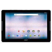 Acer Iconia One 10 Wi-Fi Tablet  - $169.99  ($30.00  off)