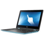 Acer 11.6" 2-in-1 Touchscreen Laptop - $399.99 ($100.00 off)