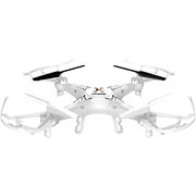 Quadcopter Drone With Camera - $88.88 ($41.00 off)