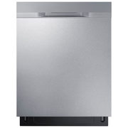 Samsung 24" 48dB Tall Tub Built-In Dishwasher with Stainless Steel Tub - $699.99 ($50.00 off)