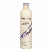 Aveeno Body Wash - $5.99