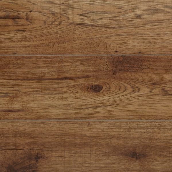 Home Depot Home Decorators Collection Brown Hickory