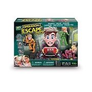 Operation Escape - $29.97 (25% off)