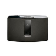 Bose Sound Touch Wireless Music Systems - Sountdouch 20 Wireless Speaker - $404.96 ($45.00 off)