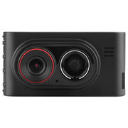 Garmin 1080p Dashcam 35 - $139.99 ($90.00 off)