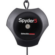 Datacolor Spyder5 Pro (Open Box) - $209.99 ($30.00 Off)