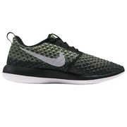 coupon for nike lunarepic low flyknit foot locker 54344 c2812 Nike Lunarepic Low Flyknit 2 Women's at Foot Locker