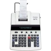 Canon Printing Calculator - $102.80 ($30.00 off)