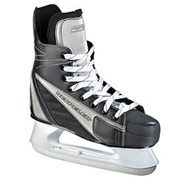Hespeler Hockey Skates, Youth - $31.99 ($8.00 Off)