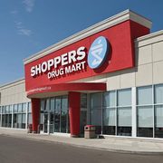 Shoppers Drug Mart Flyer: Up to 45,000 PC Optimum Points with Purchase, PC Spring Water 24-Pk. $1.77, PC Toilet Paper $4.79 + More