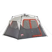 Coleman Instant Tent, 6-person - $199.49 ($85.50 Off)