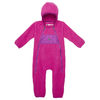MEC Ursus Bunting Suit - Infants - $20.00 ($29.00 Off)
