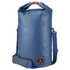 MEC Camp Together Dry Bag Cooler - $25.00 ($47.00 Off)