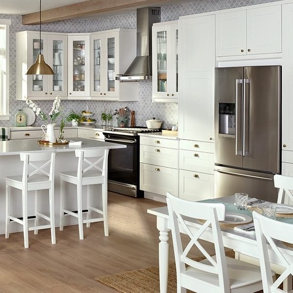 Ikea Kitchen Event Get Up To 20 Of Your Kitchen Purchase Back In