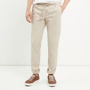 Essential Pull On Pant - $39.99 ($38.01 Off)