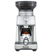 Breville Dose Control Burr Coffee Grinder - $149.99 ($20.00 off)
