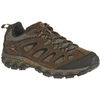 Merrell Pulsate Light Trail Shoes - Men's - $105.00 ($44.00 Off)