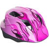 MEC Zoom Cycling Helmet - Children - $18.00 ($8.00 Off)