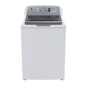 GE 5.3 Cu.Ft. (IEC) Top-Load Washer - $698.00