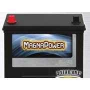 MagnaPower Silver - From $114.99