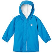 MEC Cloudburst Jacket - Infants - $27.00 ($12.00 Off)