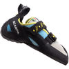Scarpa Vapor V Rock Shoes - Women's - $119.00 ($66.00 Off)