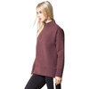 Mpg Lounge Pullover - Women's - $59.00 ($23.00 Off)