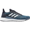 Adidas Solar Glide Road Running Shoes - Men's - $139.00 ($50.00 Off)