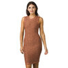 Prana Vertex Dress - Women's - $59.00 ($30.00 Off)
