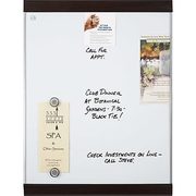 Elan Dry Erase Board - $37.04