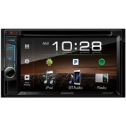 Kenwood Car Stereos Video Deck  - $248.00 ($150.00 off)