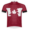 Primal Wear Canada Short Sleeve Jersey - Men's - $35.00 ($34.00 Off)