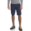 MEC Highpoint Shorts - Men's - $58.00 ($31.00 Off)