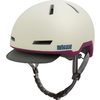 Nutcase Tracer Helmet - Unisex - $50.00 ($65.00 Off)