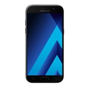 Samsung 5.2" Galaxy A5 - $299.99