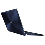 Asus Zenbook 13 Laptop - $999.99 ($100.00 off)