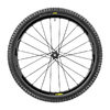 Mavic Xa Elite 29" Rear Wheel Tire System - $390.00 ($129.00 Off)