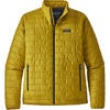 Patagonia Nano Puff Jacket - Men's - $187.00 ($62.00 Off)