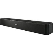 Bose Solo 5 TV Sound System - $249.00 ($50.00 off)