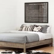 Hudson's Bay One Day Sale: Up to 25% Off Casper Mattresses + Up to $500 Off Other Mattresses & Up to 55% Off Furniture!