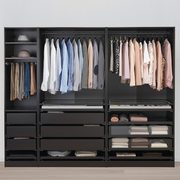 IKEA Wardrobe Event: 15% Off All Wardrobes Until June 9