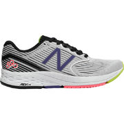 New Balance 890v6 Road Running Shoes - Women's - $79.00 ($80.00 Off)