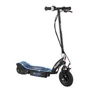 Razor E100 Glow Electric Scooter - $199.97 (Up to 40%  off)