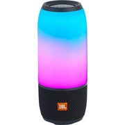 JBL Pulse 3 Waterproof Bluetooth Wireless Speaker - $209.99 ($60.00 off)