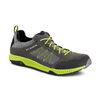 Scarpa Rapid Light Trail Shoes - Men's - $95.00 ($64.00 Off)