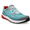 Topo Athletic Ultrafly Road Running Shoes - Women's - $79.00 ($90.00 Off)