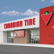 Canadian Tire Flyer: Instant Pot Viva 8-Qt. 9-in-1 Cooker $140, Master Chef Select BBQ $200, Outbound 6-Person Tent $105 + More!