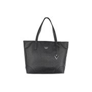 Guess Merry Tote - $63.98 ($16.01 Off)